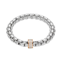 FOPE Eka Flex'it Armband