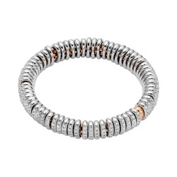 FOPE Vendôme Flex'it Armband