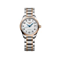 Longines LONGINES MASTER COLLECTION