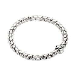 FOPE Eka Armband