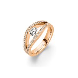 Henrich & Denzel Tensio Ring