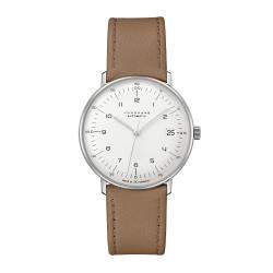 Junghans max bill Kleine Automatic