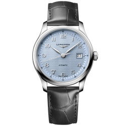Longines LONGINES MASTER COLLECTION