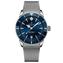 Breitling Superocean Heritage B31 Automatic 42