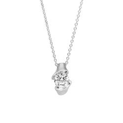 Schaffrath CALLA Collier