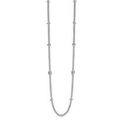 FOPE Prima langes Collier