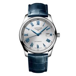 Longines LONGINES MASTER COLLECTION