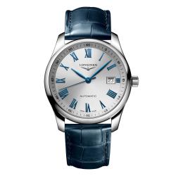 Longines The Longines Master Collection