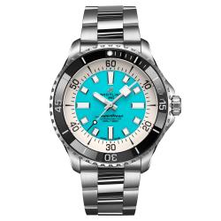 Breitling Superocean Automatic 44