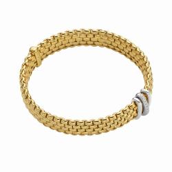 FOPE Panorama Flex'it Armband