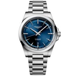 Longines CONQUEST