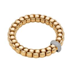 FOPE Luna Flex'it Armband
