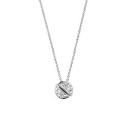 Schaffrath PATCHMATCH Collier