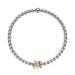 FOPE Eka Tiny Flex'it Armband
