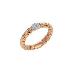 FOPE Eka Flex'it Ring