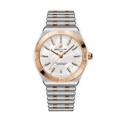 Breitling Chronomat Automatic 36