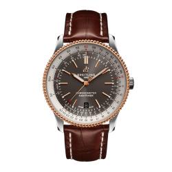 Breitling Navitimer 1 Automatic 41
