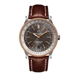 Breitling Navitimer Automatic 41