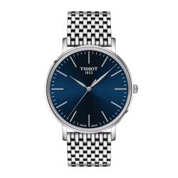 Tissot Everytime 40mm