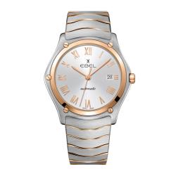 EBEL Sport Classic Gent