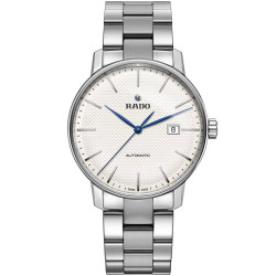 Rado Coupole Classic Automatic