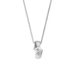 Schaffrath CALLA Collier
