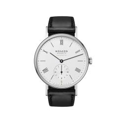 NOMOS Glashütte Ludwig Neomatik - 75 Jahre Grundgesetz