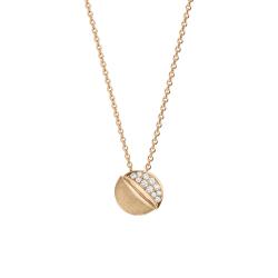 Schaffrath PATCHMATCH Collier