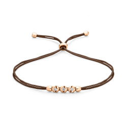 Schaffrath COLORTAIRE Armband