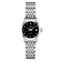 Longines RECORD