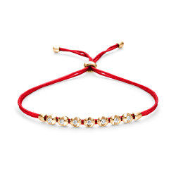 Schaffrath COLORTAIRE Armband