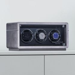 Erwin Sattler ROTALIS 3.2