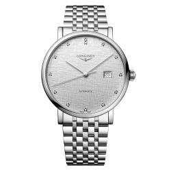 Longines LONGINES ELEGANT COLLECTION