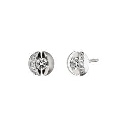 Schaffrath CALLA Ohrstecker