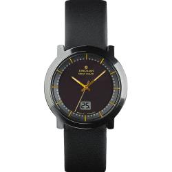 Junghans Stratos Mega Solar