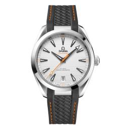 Omega Seamaster Aqua Terra 150 M Co-Axial Master Chronometer