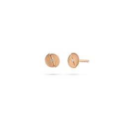 Schaffrath PATCHMATCH Ohrstecker