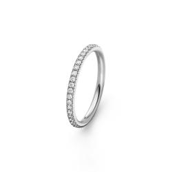 Schaffrath PATCHMATCH Diamantring