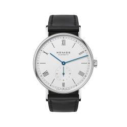 NOMOS Glashütte Ludwig 38