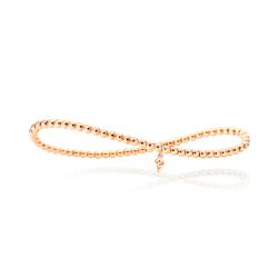 Capolavoro Armband Flessibile 