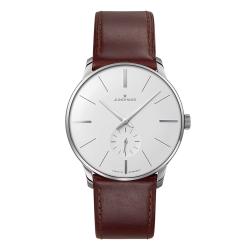 Junghans Meister Handaufzug