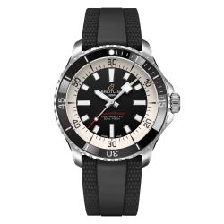 Breitling Superocean Automatic 42