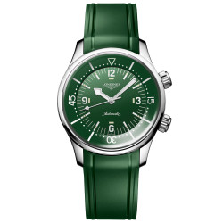 Longines LONGINES LEGEND DIVER