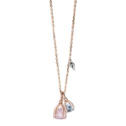 Capolavoro Capriccio Collier