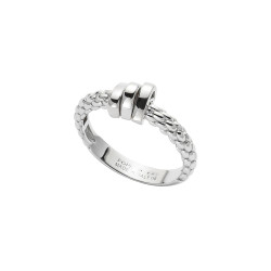 FOPE Prima Ring
