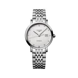 Longines LONGINES ELEGANT COLLECTION