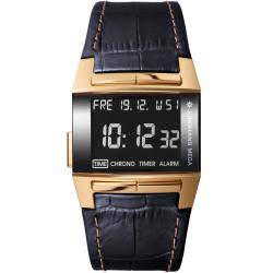 Junghans Mega 1000