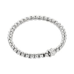 FOPE Eka Flex'it Armband