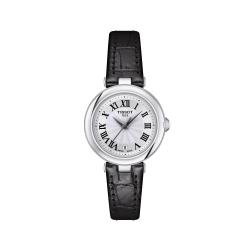 Tissot Bellissima Small Lady