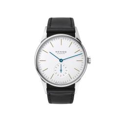 NOMOS Glashütte Orion